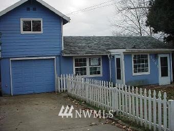3511 Northeast 6th Street Renton, WA 98056 - Photo 1 of 1