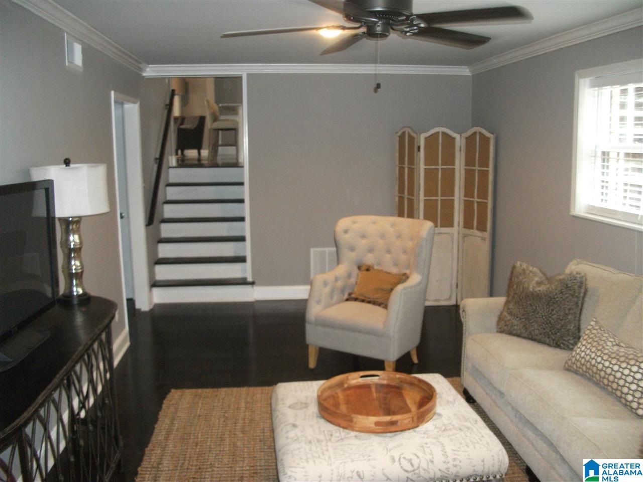 3724 Forest Run Road Birmingham, AL 35223 - Photo 14 of 14