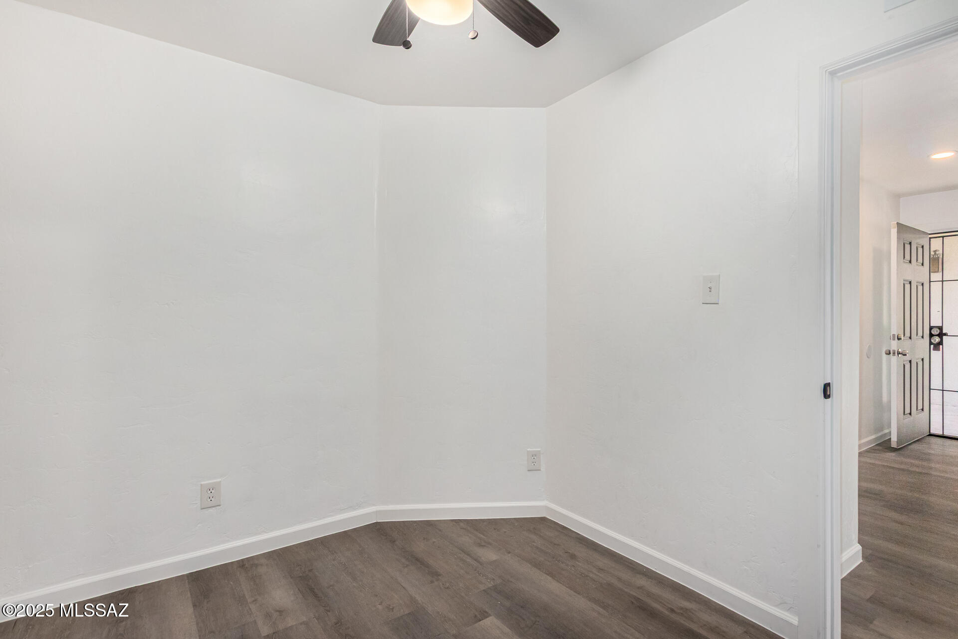 1620 North Wilmot Road, Unit P291 Tucson, AZ 85712 - Photo 12 of 20