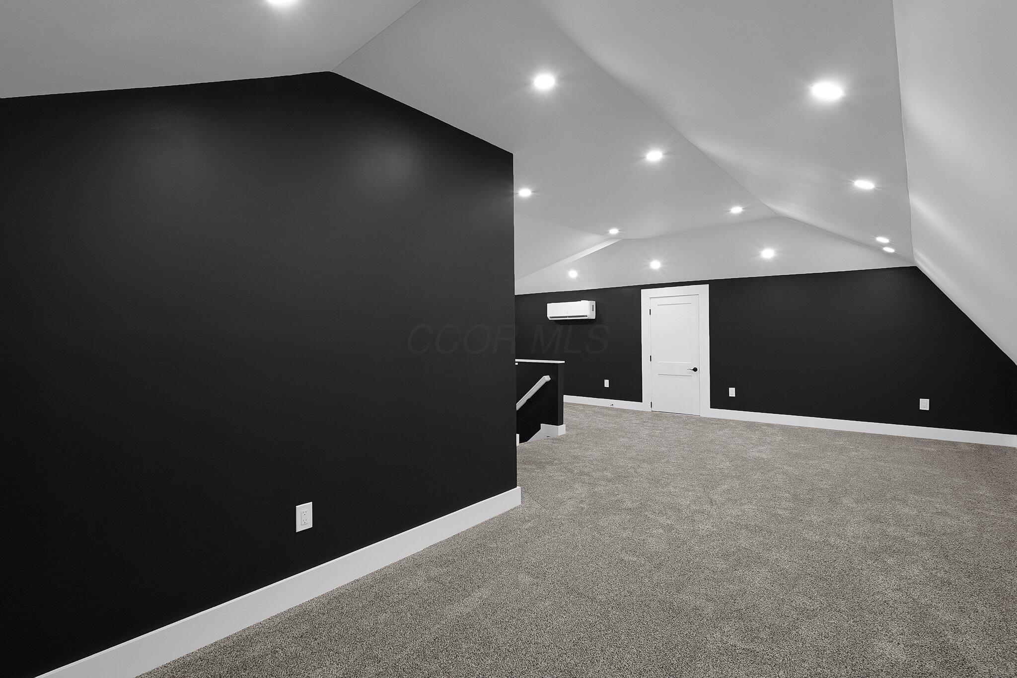 1571 Dyer Road Grove City, OH 43123 - Photo 49 of 66 54-web-or-mls-1571-dyer-rd
