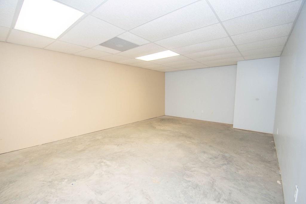 75 Bretts Bend Sharpsburg, GA 30277 - Photo 28 of 39 a view of empty room