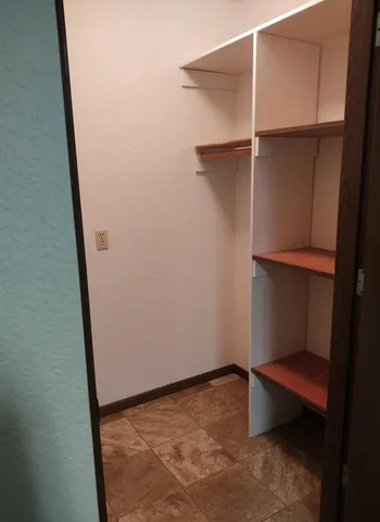 $745 | 110 1st Street North, Unit 204, Evansville, MN 56326