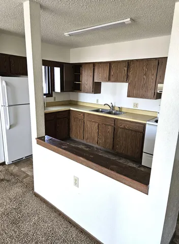 $745 | 110 1st Street North, Unit 204, Evansville, MN 56326