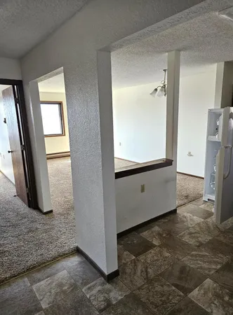 $745 | 110 1st Street North, Unit 204, Evansville, MN 56326