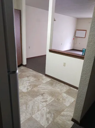 $745 | 110 1st Street North, Unit 204, Evansville, MN 56326