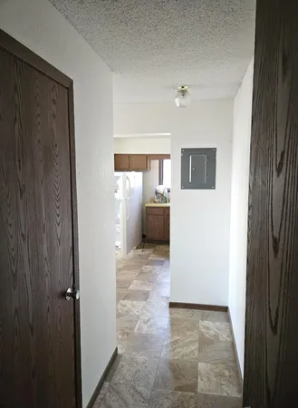 $745 | 110 1st Street North, Unit 204, Evansville, MN 56326