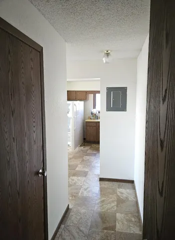 $745 | 110 1st Street North, Unit 204, Evansville, MN 56326