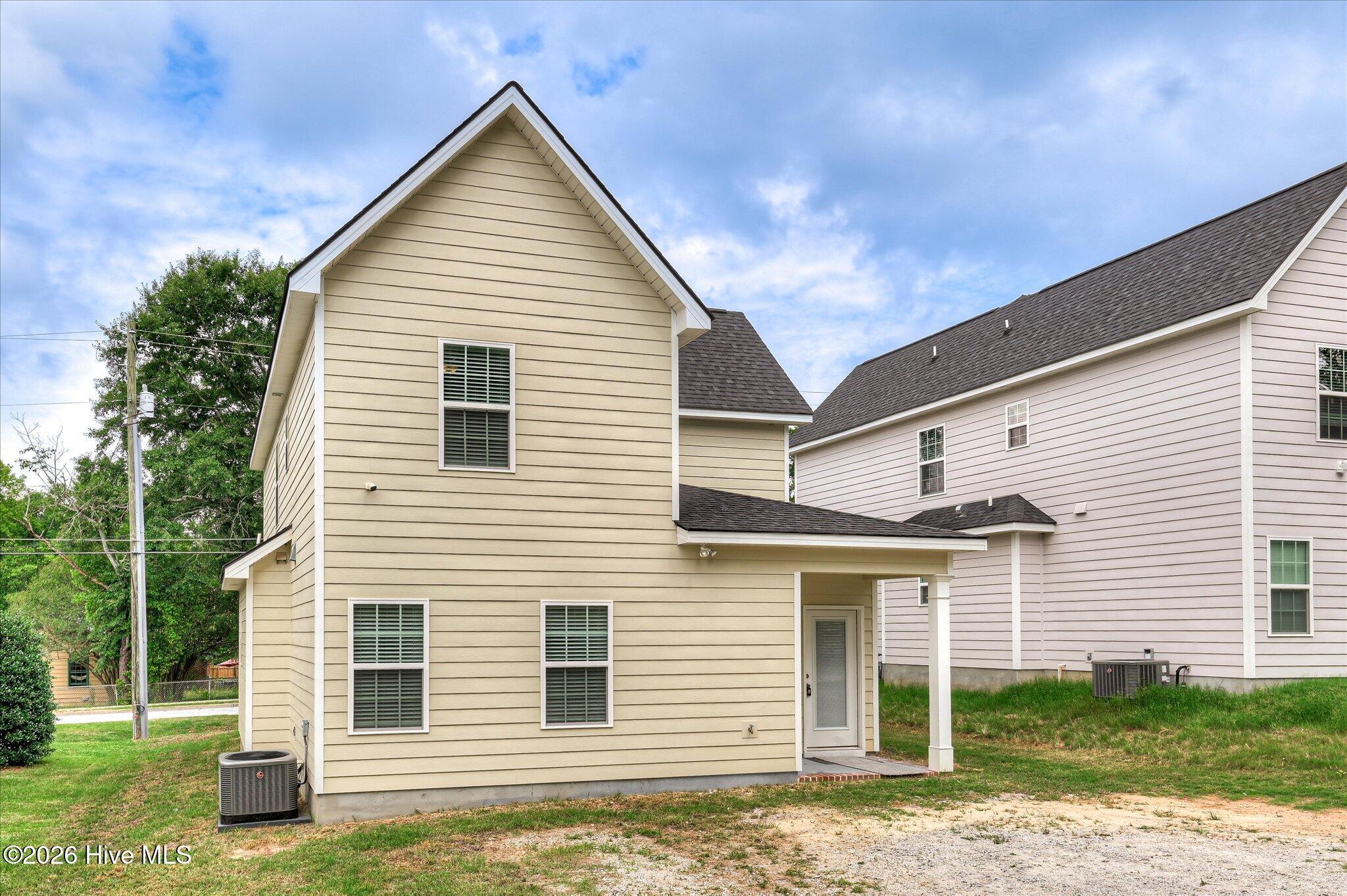 300 Dorn Street Grovetown, GA 30813 - Photo 39 of 39