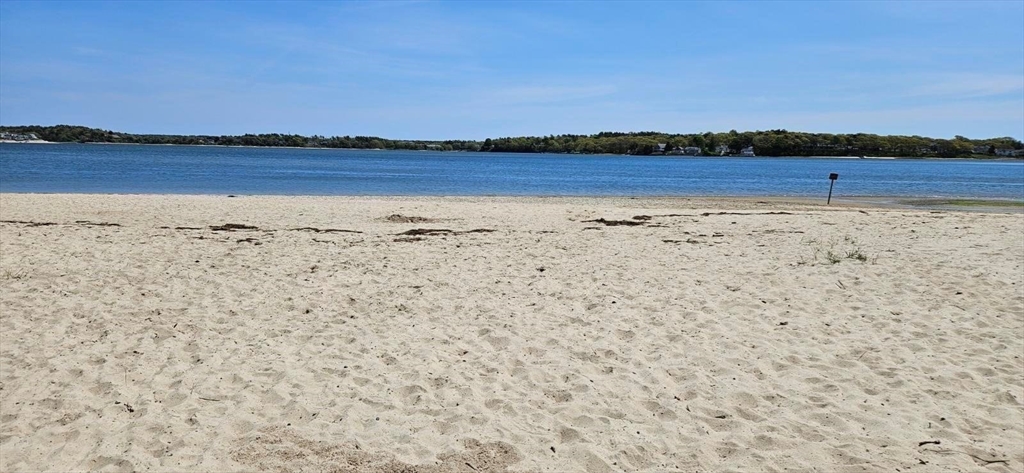 91 Martin Street Wareham, MA 02532 - Photo 23 of 25 a view of lake and mountain view