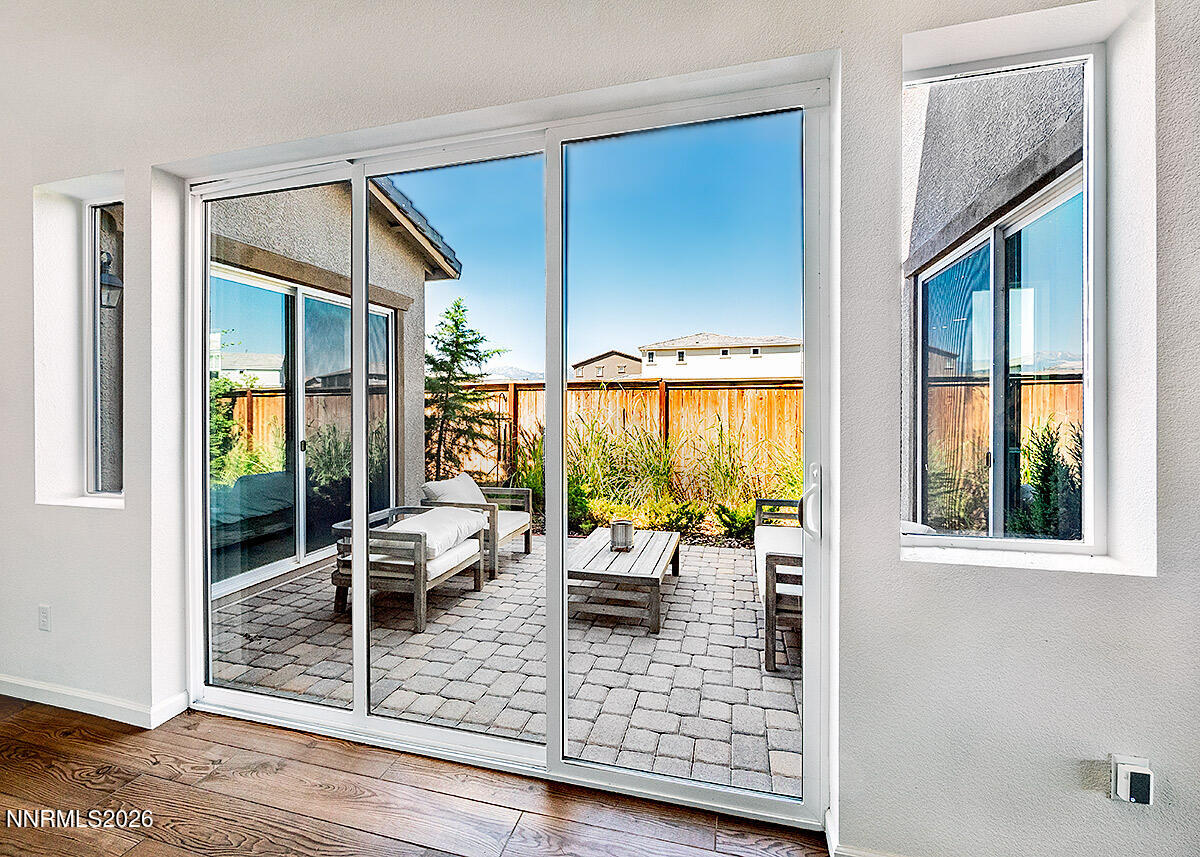 2271 Kirkwood Trail Reno, NV 89521 - Photo 39 of 45 _1948274-Edit