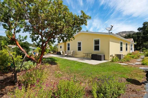 $595,000 | 8975 Lawrence Welk Drive, Unit 54, Escondido, CA 92026