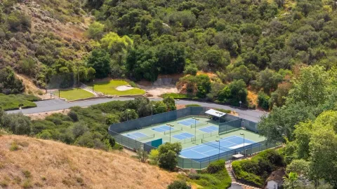 $595,000 | 8975 Lawrence Welk Drive, Unit 54, Escondido, CA 92026