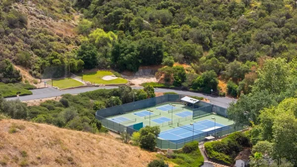 $595,000 | 8975 Lawrence Welk Drive, Unit 54, Escondido, CA 92026