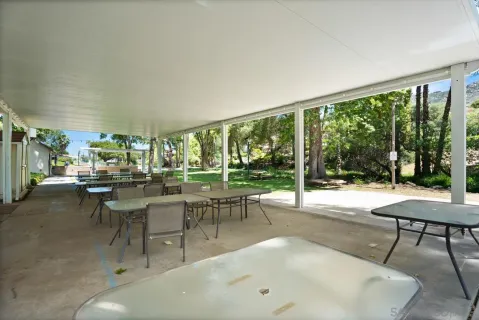 $595,000 | 8975 Lawrence Welk Drive, Unit 54, Escondido, CA 92026