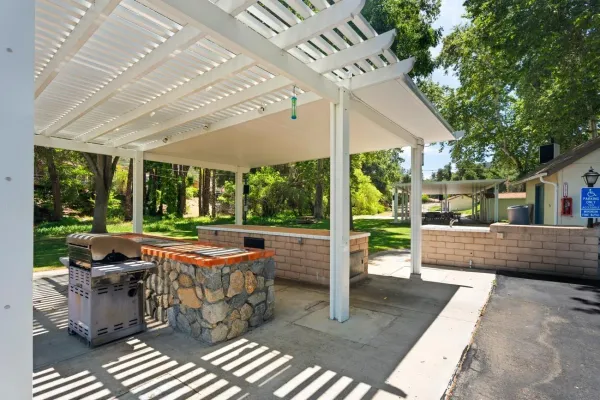 $595,000 | 8975 Lawrence Welk Drive, Unit 54, Escondido, CA 92026