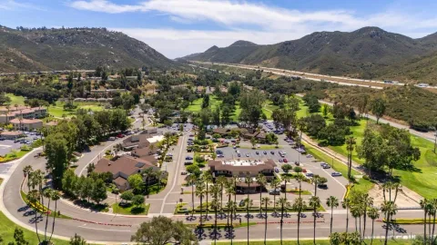 $595,000 | 8975 Lawrence Welk Drive, Unit 54, Escondido, CA 92026