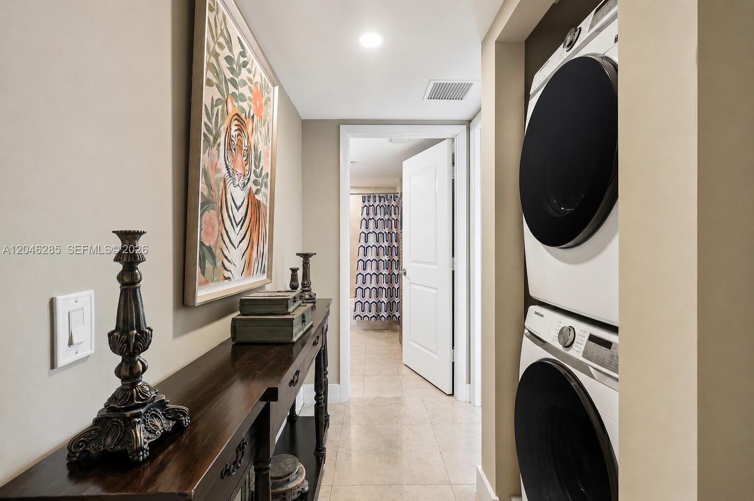 2641 North Flamingo Road, Unit 2308 Plantation, FL 33323 - Photo 26 of 39