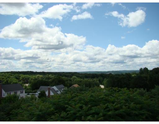 70 Farm Hill Road Leominster, MA 01453 - Photo 1 of 6 Gallery Image 1