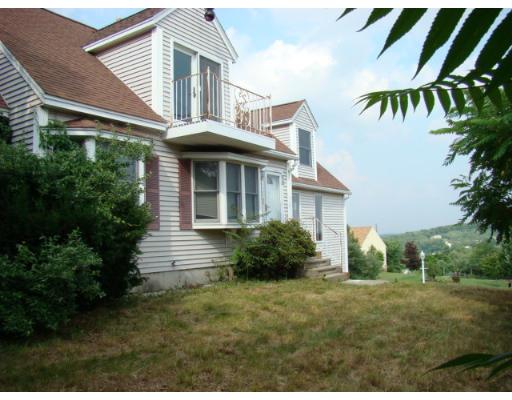 70 Farm Hill Road Leominster, MA 01453 - Photo 3 of 6 Gallery Image 3