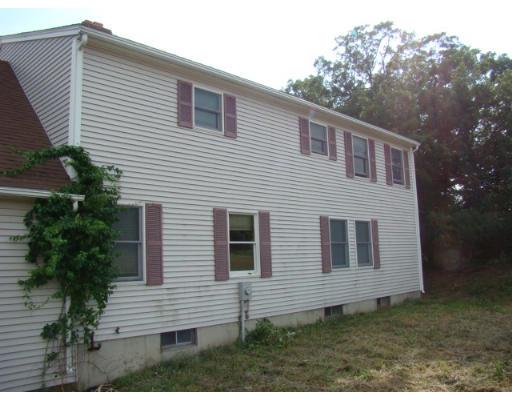 70 Farm Hill Road Leominster, MA 01453 - Photo 4 of 6 Gallery Image 4