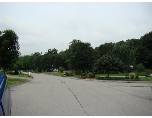 70 Farm Hill Road Leominster, MA 01453 - Photo 6 of 6 Gallery Image 6