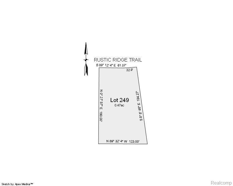 6627 Rustic Ridge Trail Grand Blanc, MI 48439 - Photo 51 of 51 GetSketch.jpg