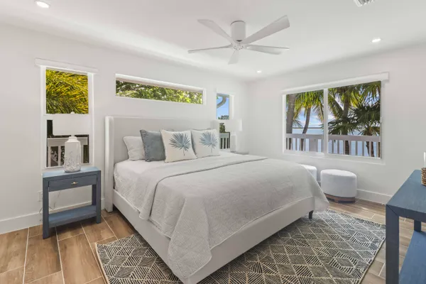 $2,250,000 | 1330 Sugarloaf Boulevard, Sugarloaf, FL 33042