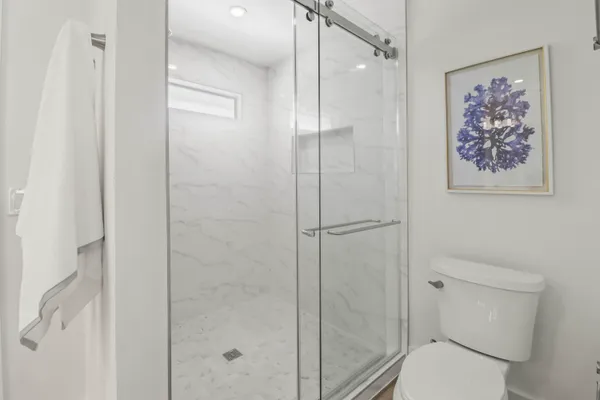 $2,250,000 | 1330 Sugarloaf Boulevard, Sugarloaf, FL 33042