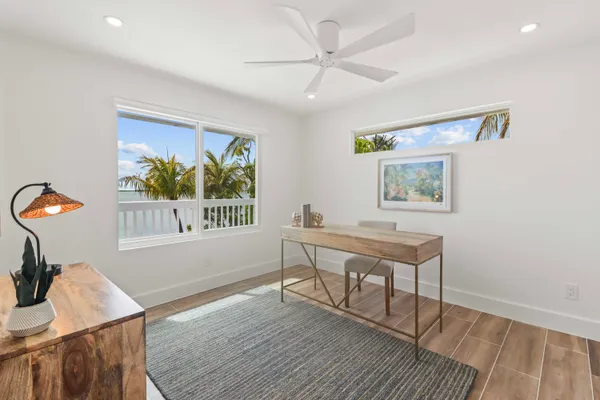 $2,250,000 | 1330 Sugarloaf Boulevard, Sugarloaf, FL 33042