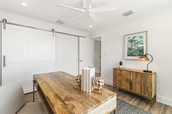 $2,250,000 | 1330 Sugarloaf Boulevard, Sugarloaf, FL 33042