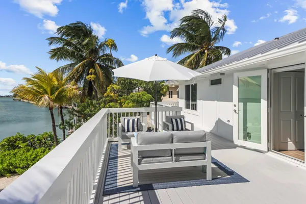 $2,250,000 | 1330 Sugarloaf Boulevard, Sugarloaf, FL 33042