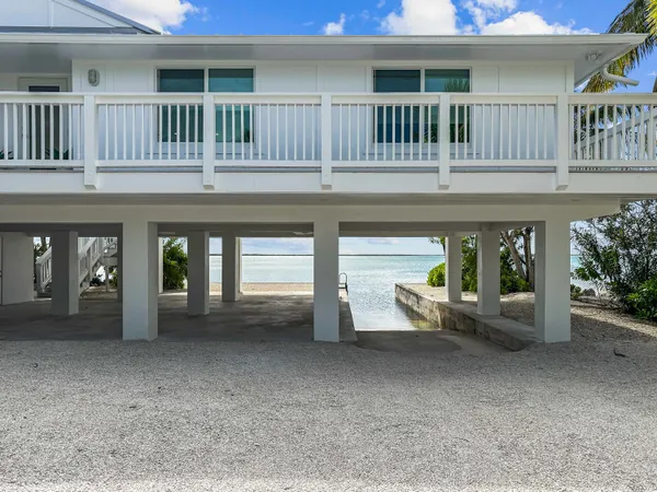 $2,250,000 | 1330 Sugarloaf Boulevard, Sugarloaf, FL 33042