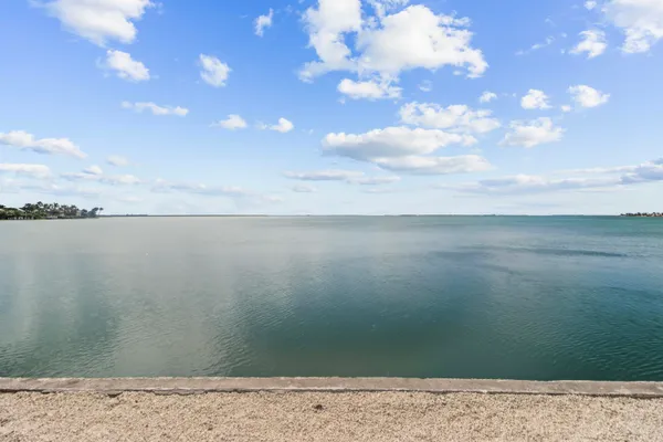 $2,250,000 | 1330 Sugarloaf Boulevard, Sugarloaf, FL 33042