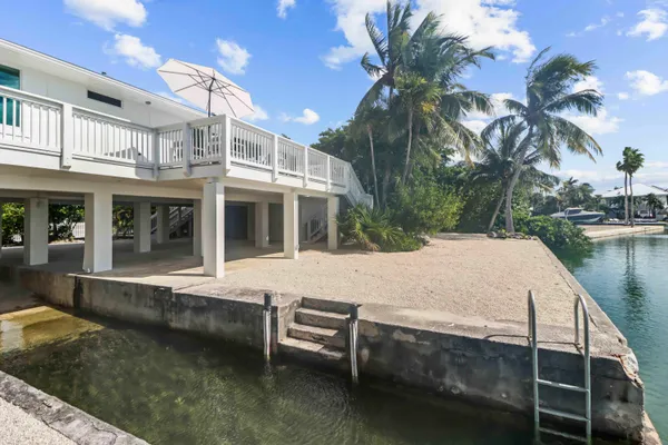 $2,250,000 | 1330 Sugarloaf Boulevard, Sugarloaf, FL 33042