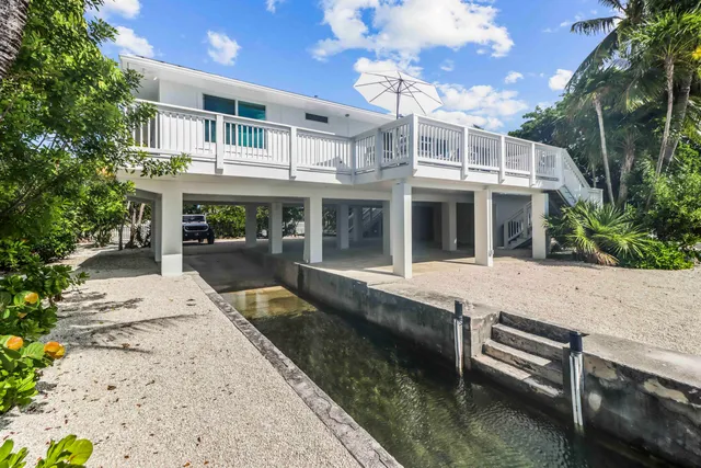 $2,250,000 | 1330 Sugarloaf Boulevard, Sugarloaf, FL 33042