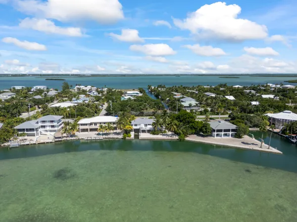$2,250,000 | 1330 Sugarloaf Boulevard, Sugarloaf, FL 33042