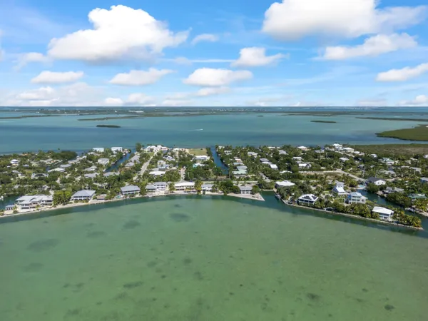 $2,250,000 | 1330 Sugarloaf Boulevard, Sugarloaf, FL 33042
