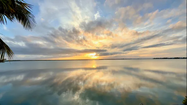 $2,250,000 | 1330 Sugarloaf Boulevard, Sugarloaf, FL 33042