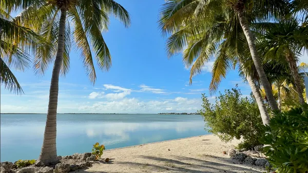 $2,250,000 | 1330 Sugarloaf Boulevard, Sugarloaf, FL 33042