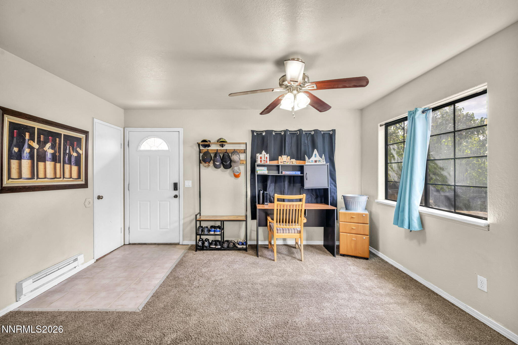 710 Addler Road Gardnerville, NV 89460 - Photo 12 of 68 25-web-or-mls-710-addler-rd
