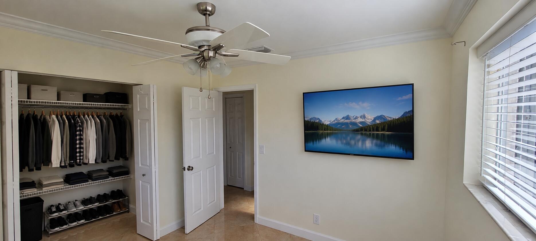 361 Northwest 42nd Street Deerfield Beach, FL 33064 - Photo 19 of 36 3 bedroom
