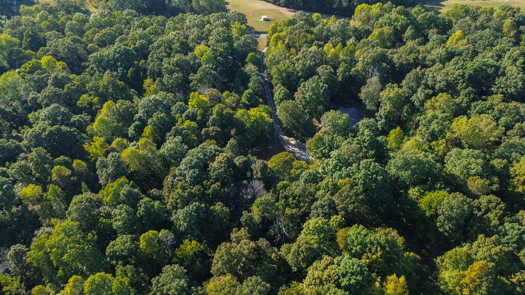 1500 Bet Level Road Dawson Springs, KY 42408 - Photo 51 of 54 Gallery Image 51