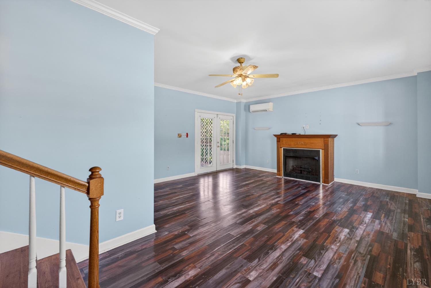 1254 Sunburst Road Evington, VA 24550 - Photo 15 of 35