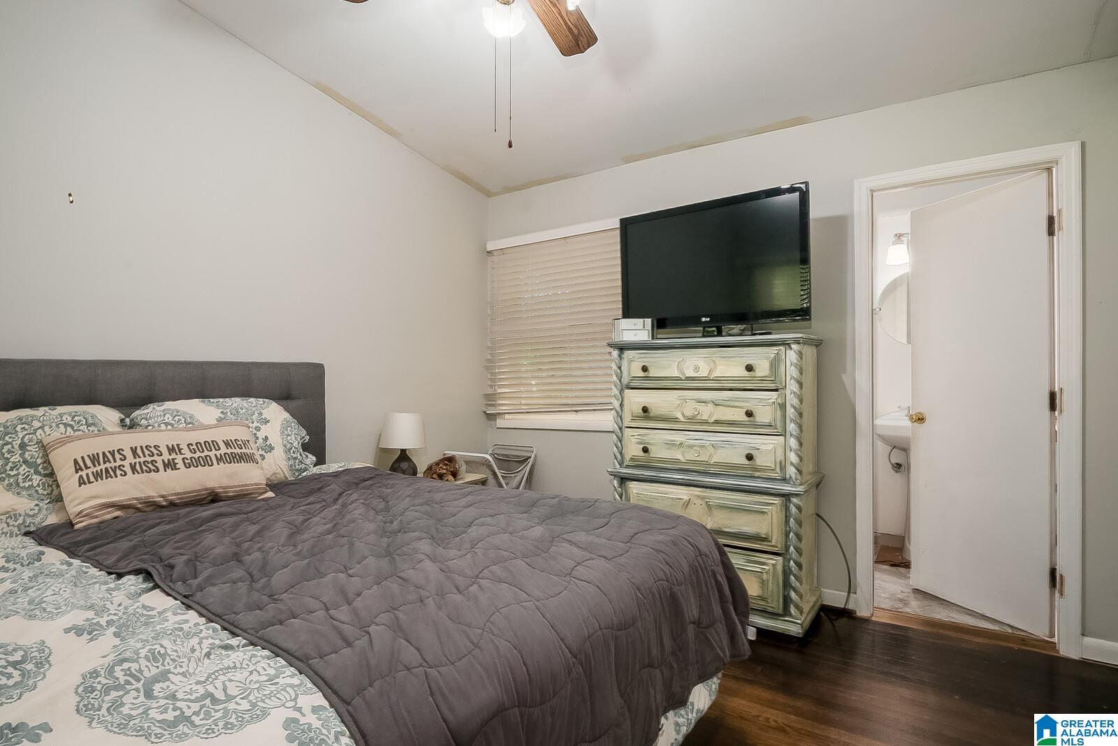 336 Alpine Street Birmingham, AL 35210 - Photo 14 of 23