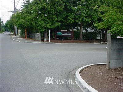 201 Union Avenue Southeast, Unit 48 Renton, WA 98059 - Photo 1 of 1 Gallery Image 1