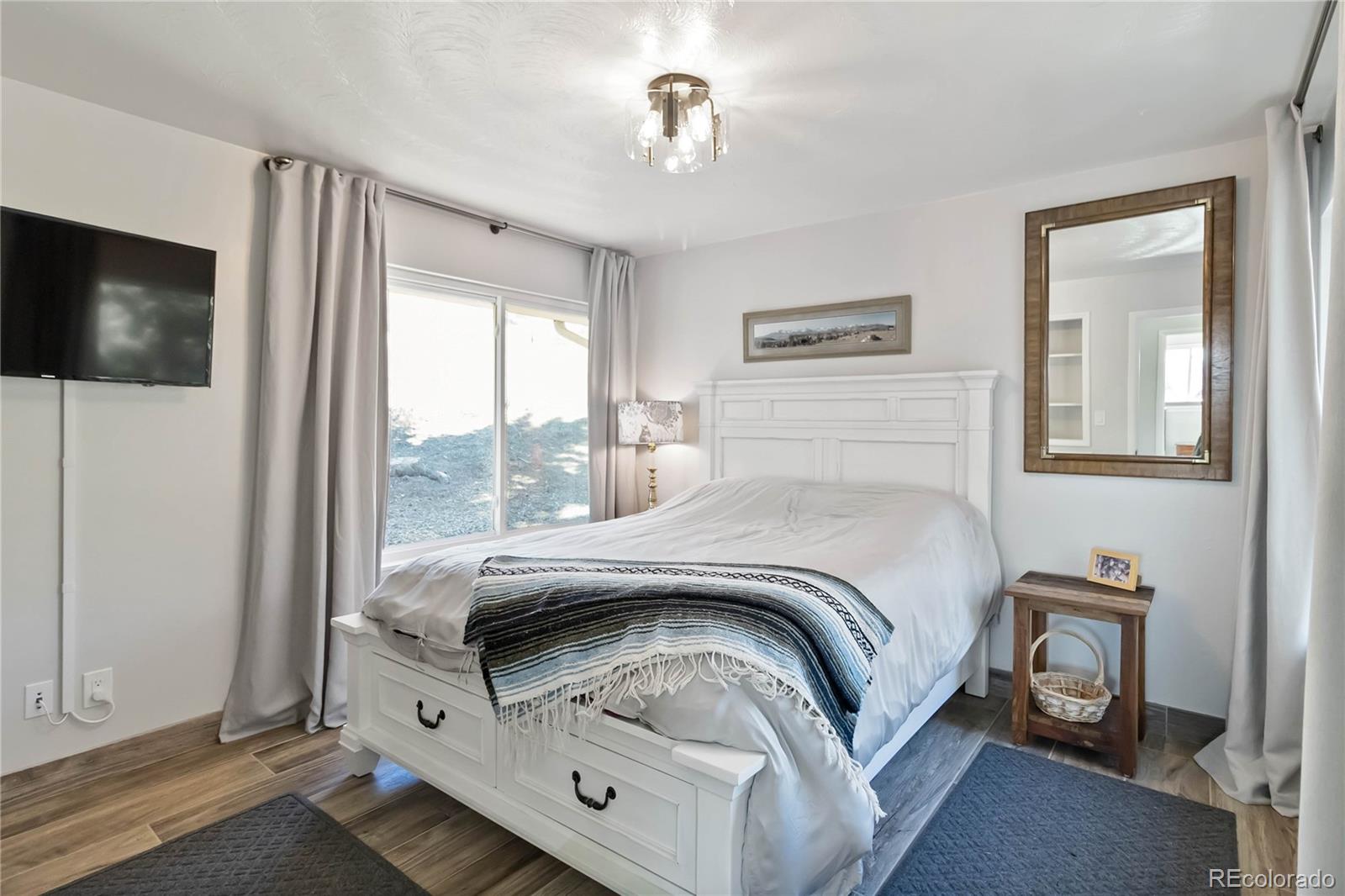 1611 Evalena Road Castle Rock, CO 80108 - Photo 12 of 28