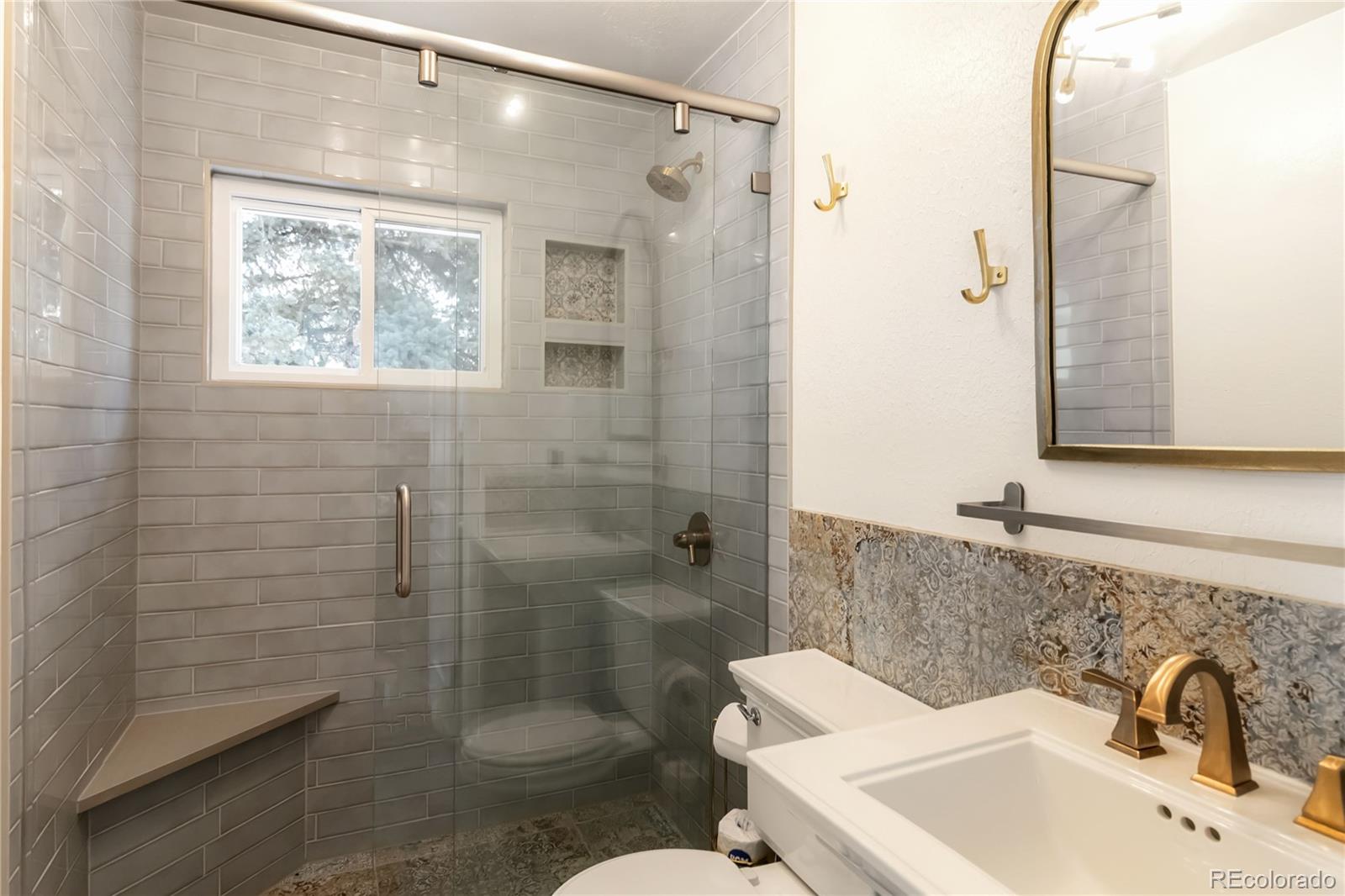 1611 Evalena Road Castle Rock, CO 80108 - Photo 14 of 28