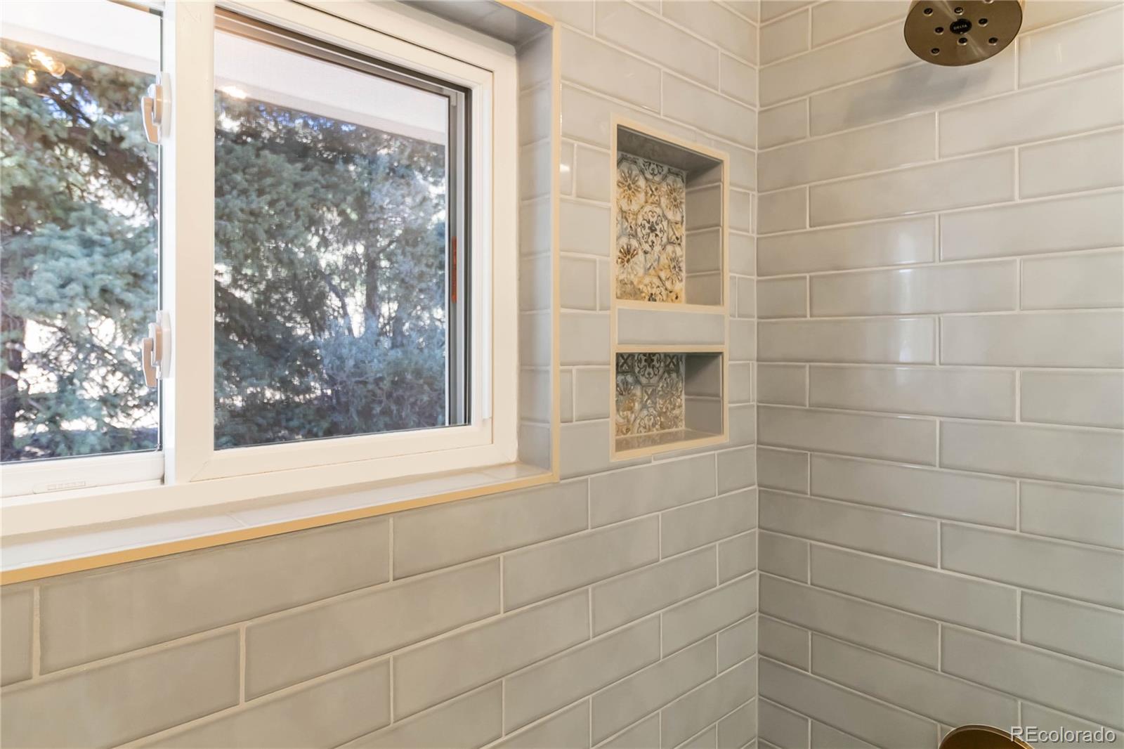 1611 Evalena Road Castle Rock, CO 80108 - Photo 16 of 28