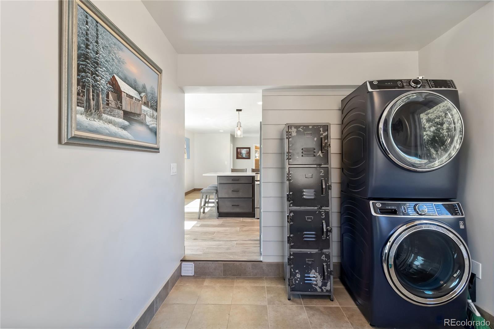 1611 Evalena Road Castle Rock, CO 80108 - Photo 20 of 28