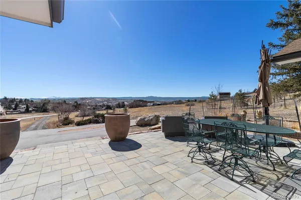 $2,700 | 1611 Evalena Road, Castle Rock, CO 80108